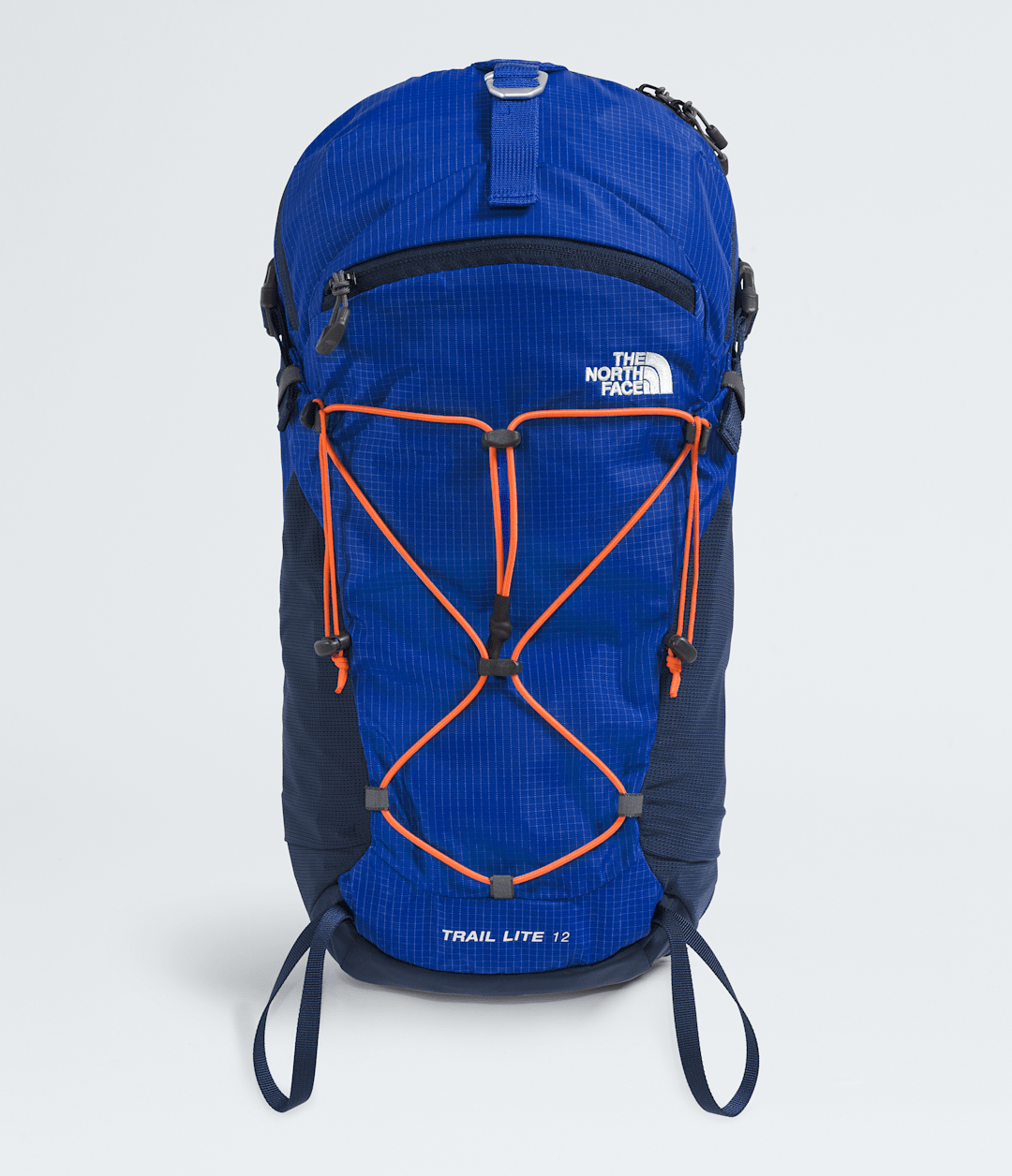 Trail Lite 12 Backpack / The North Face