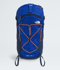 Trail Lite 12 Backpack / The North Face
