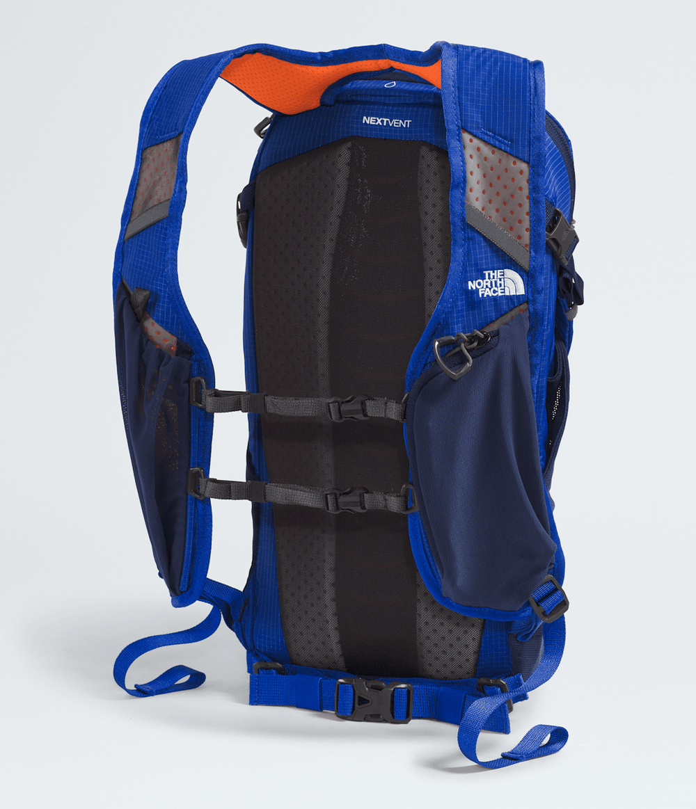 Trail Lite 12 Backpack / The North Face