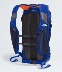 Trail Lite 12 Backpack / The North Face