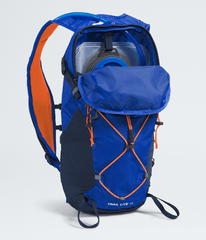 Trail Lite 12 Backpack / The North Face