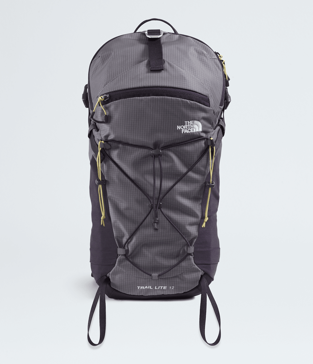 Women’s Trail Lite 12 Backpack / The North Face