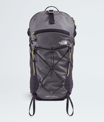 Women’s Trail Lite 12 Backpack / The North Face