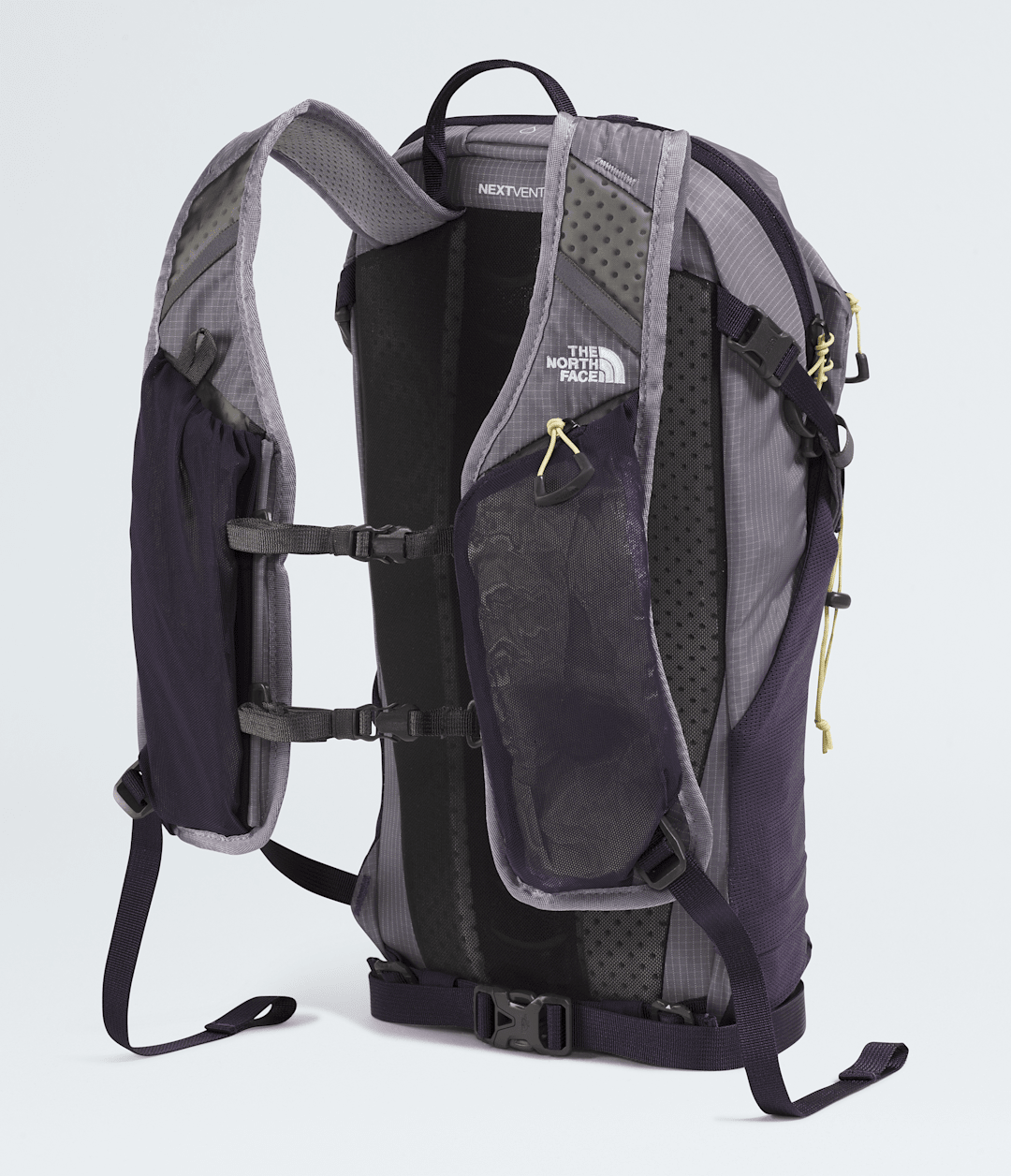 Women’s Trail Lite 12 Backpack / The North Face