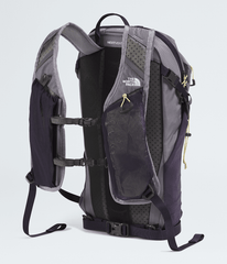 Women’s Trail Lite 12 Backpack / The North Face