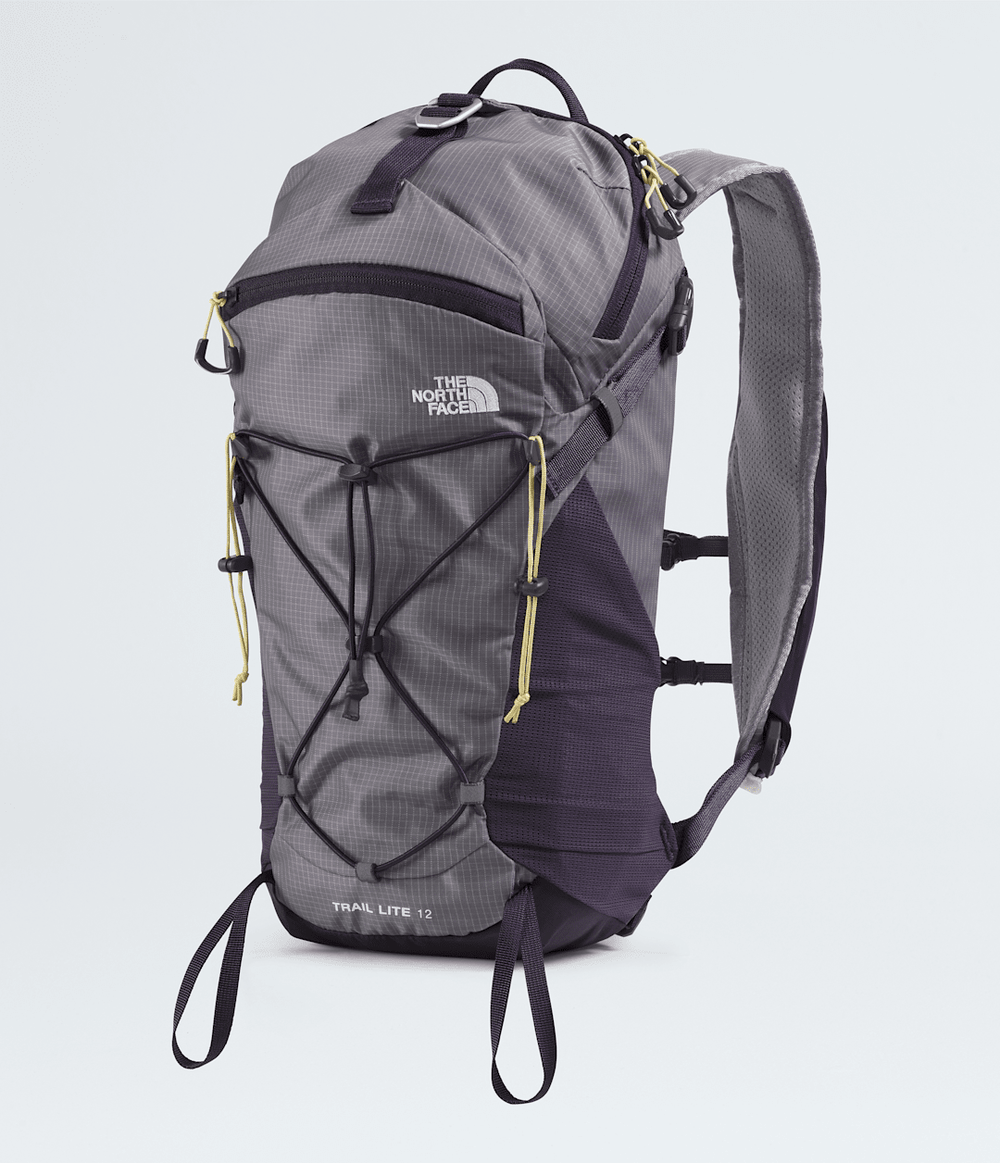 Women’s Trail Lite 12 Backpack / The North Face