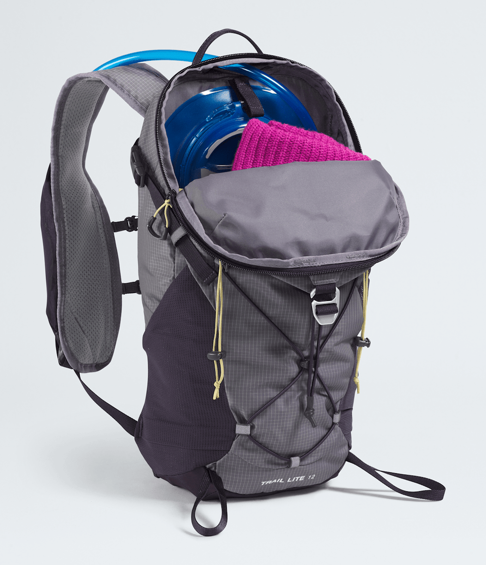 Women’s Trail Lite 12 Backpack / The North Face