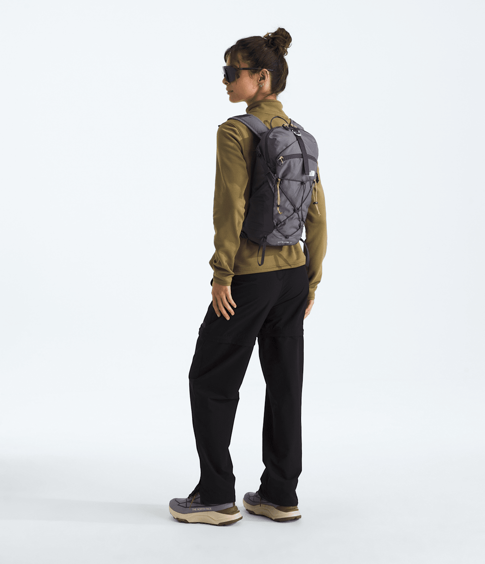 Women’s Trail Lite 12 Backpack / The North Face