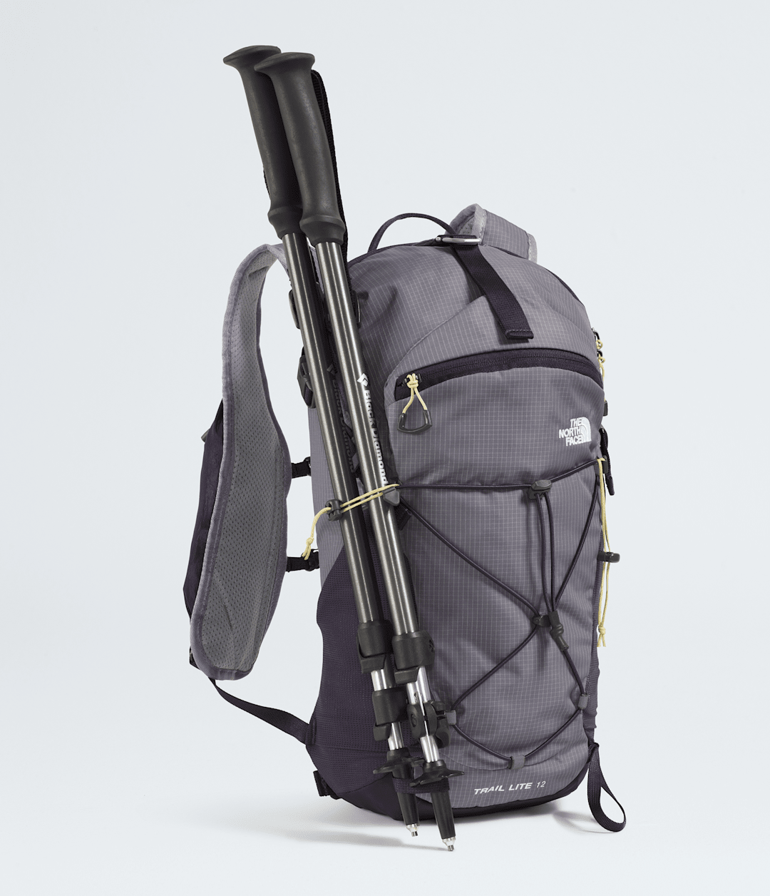 Women’s Trail Lite 12 Backpack / The North Face