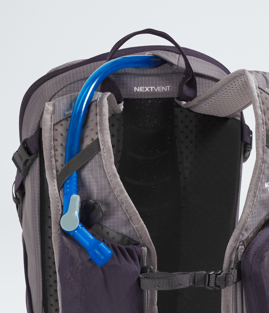 Women’s Trail Lite 12 Backpack / The North Face