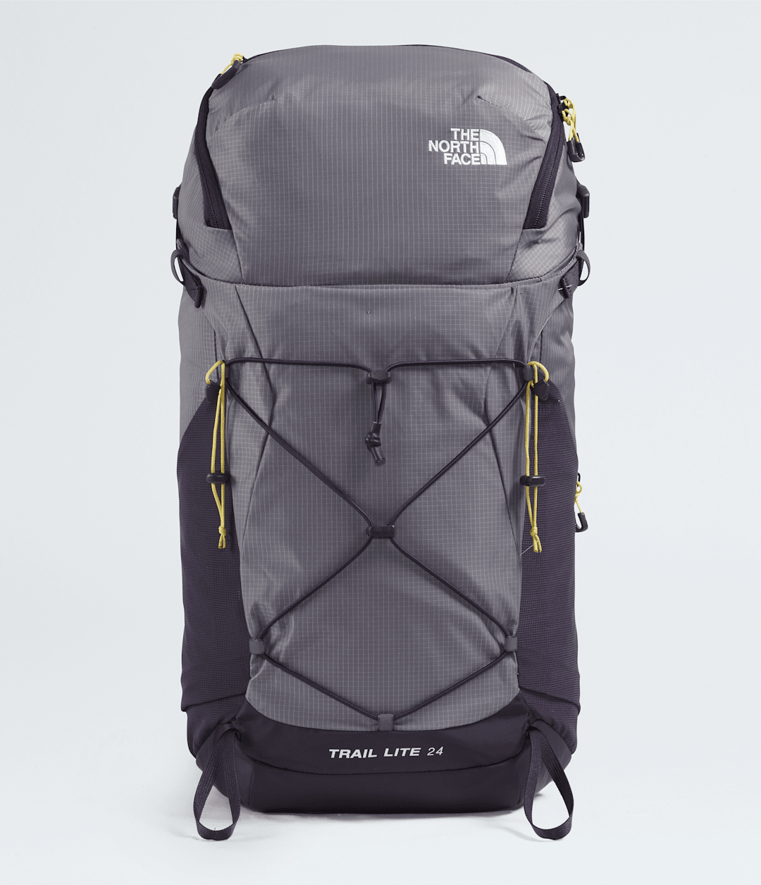 Women’s Trail Lite 24 Backpack / The North Face
