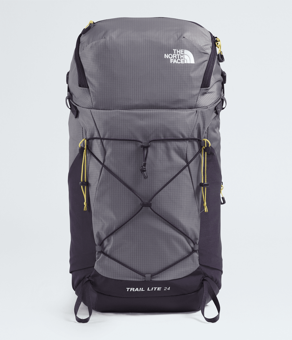 Women’s Trail Lite 24 Backpack / The North Face