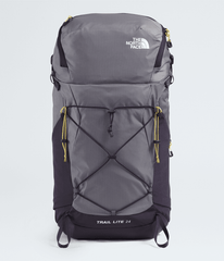 Women’s Trail Lite 24 Backpack / The North Face