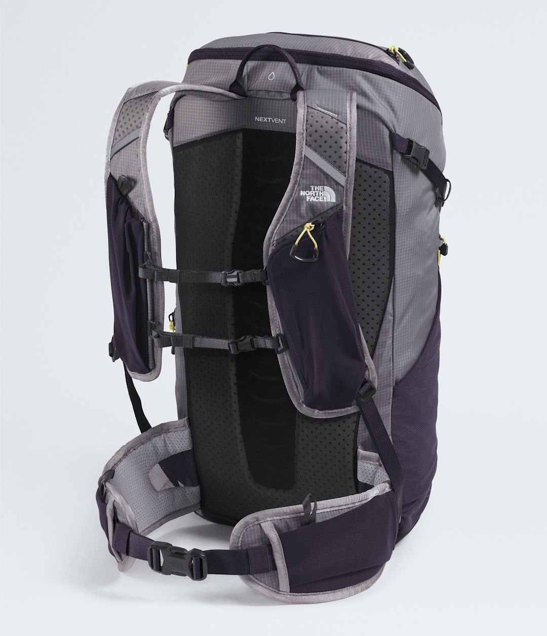 Women’s Trail Lite 24 Backpack / The North Face