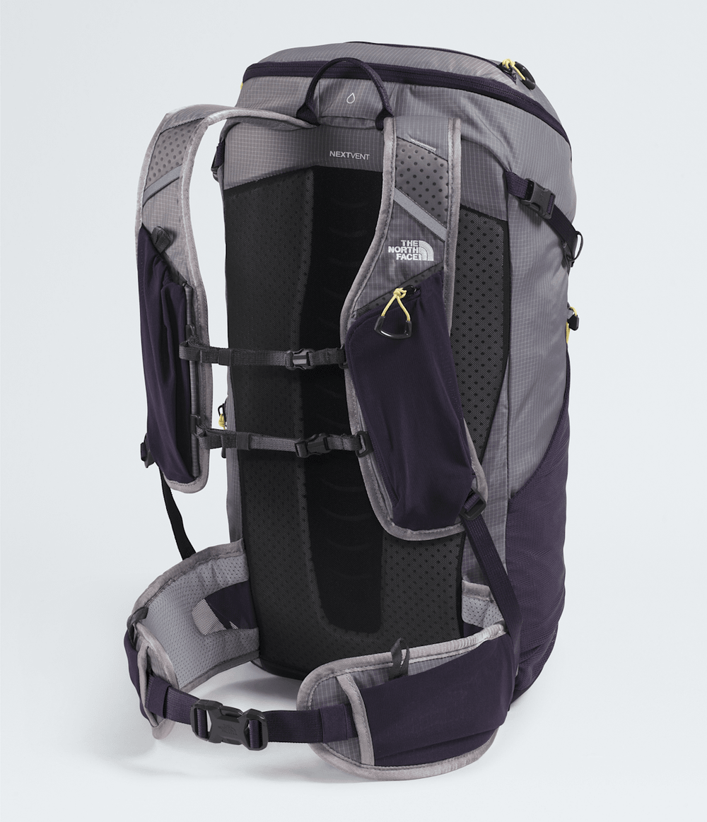 Women’s Trail Lite 24 Backpack / The North Face