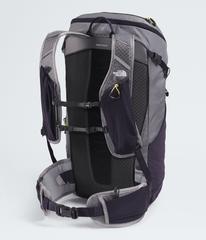 Women’s Trail Lite 24 Backpack / The North Face