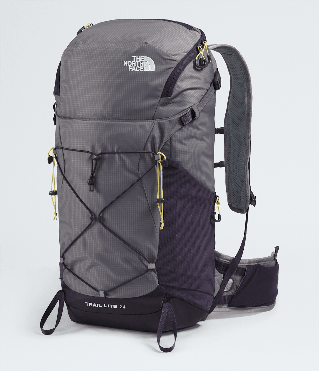 Women’s Trail Lite 24 Backpack / The North Face