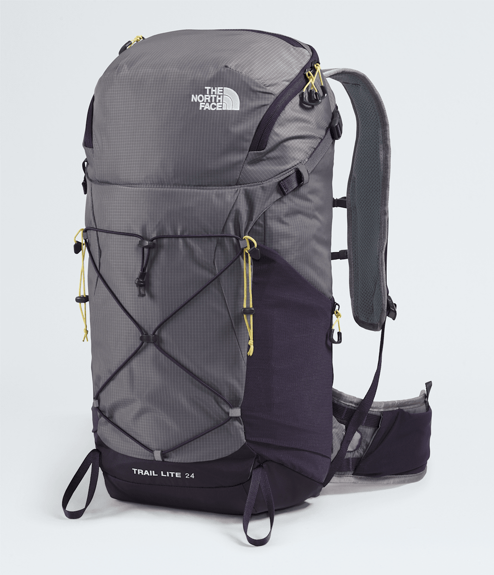 Women’s Trail Lite 24 Backpack / The North Face
