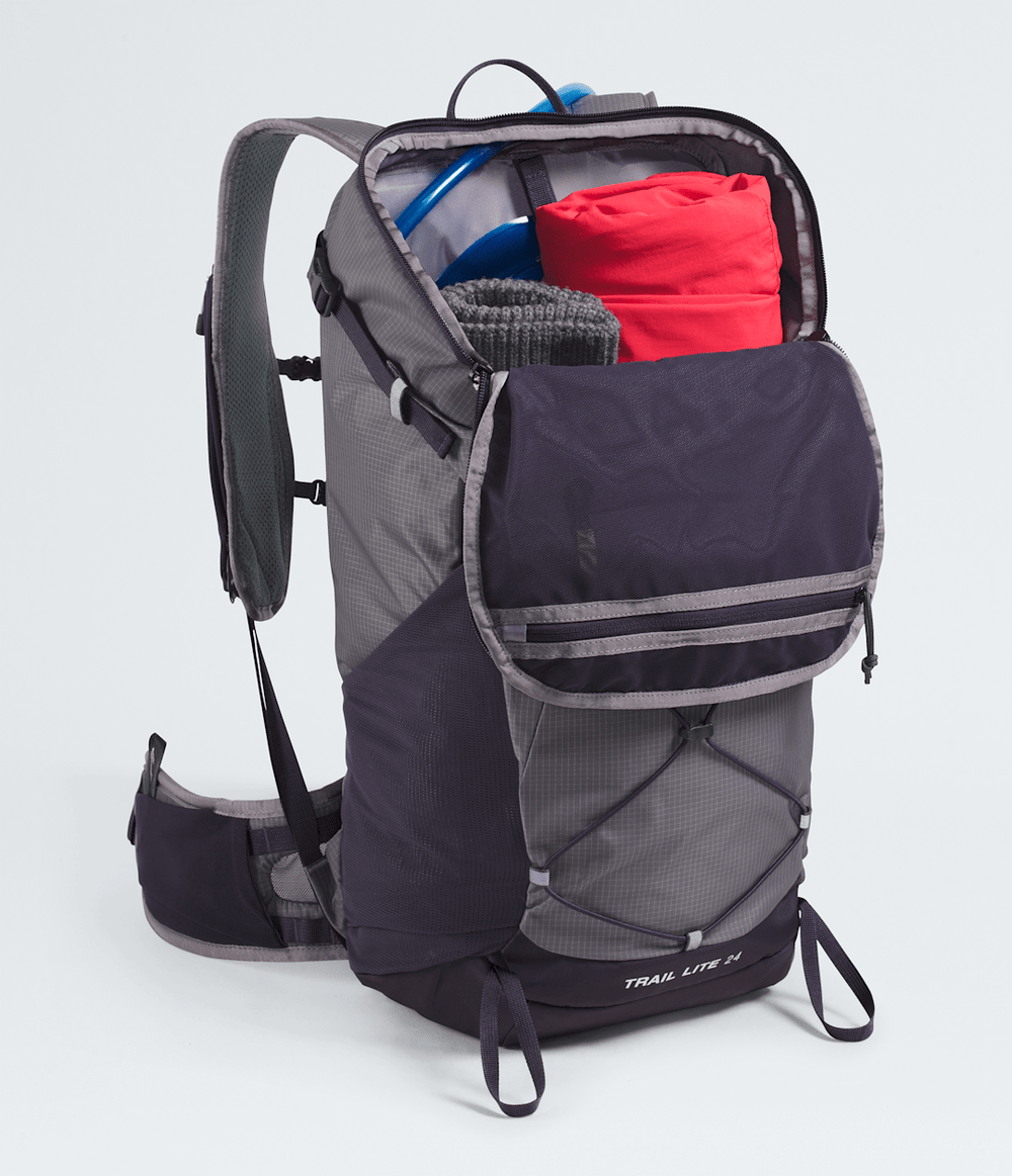 Women’s Trail Lite 24 Backpack / The North Face