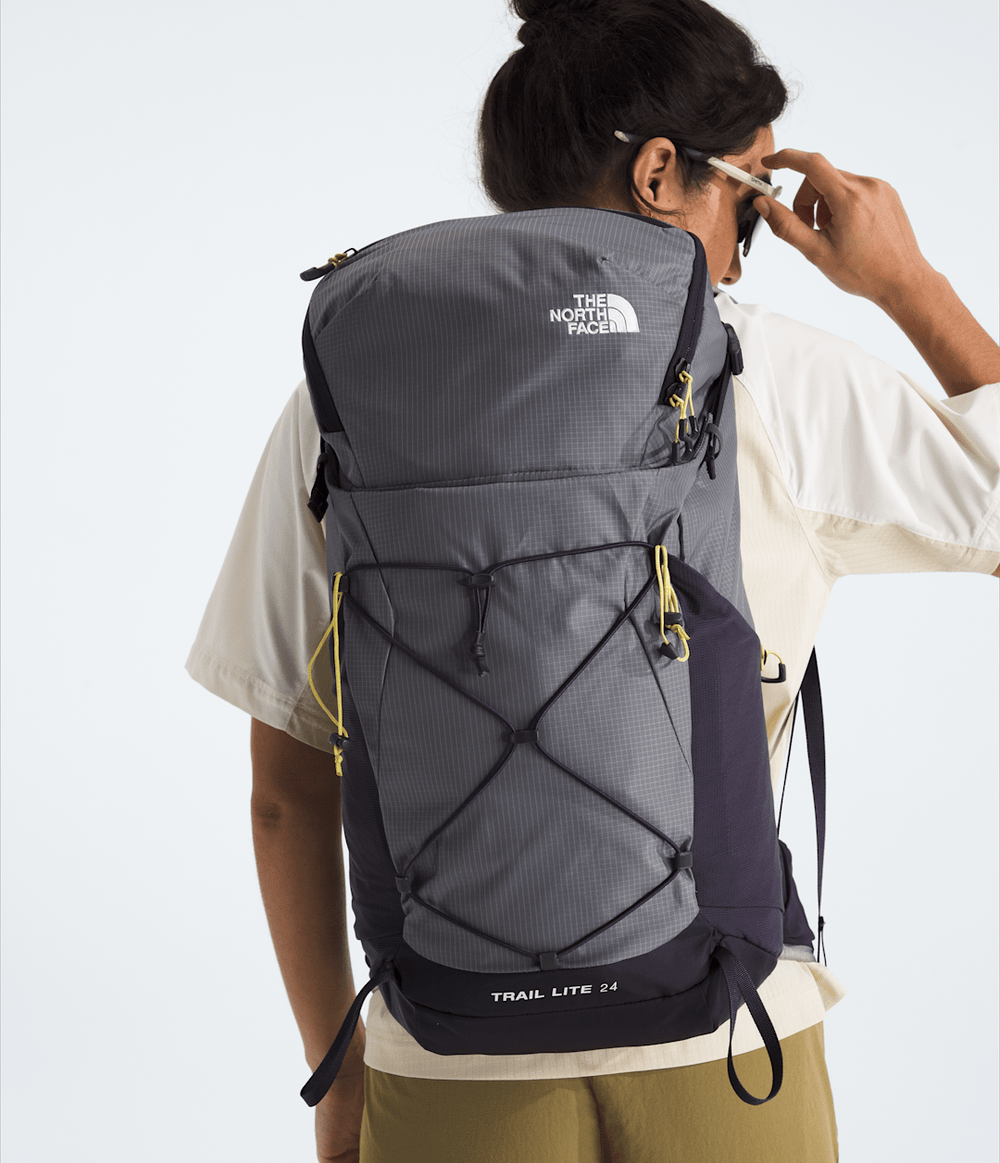 Women’s Trail Lite 24 Backpack / The North Face
