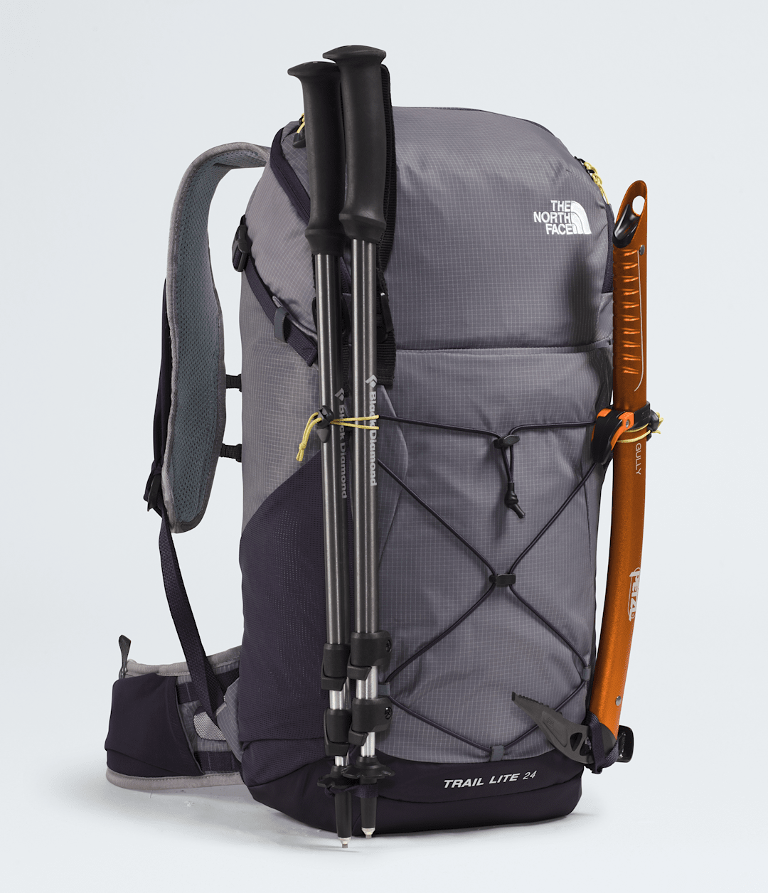 Women’s Trail Lite 24 Backpack / The North Face