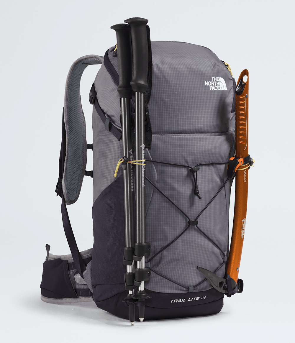 Women’s Trail Lite 24 Backpack / The North Face