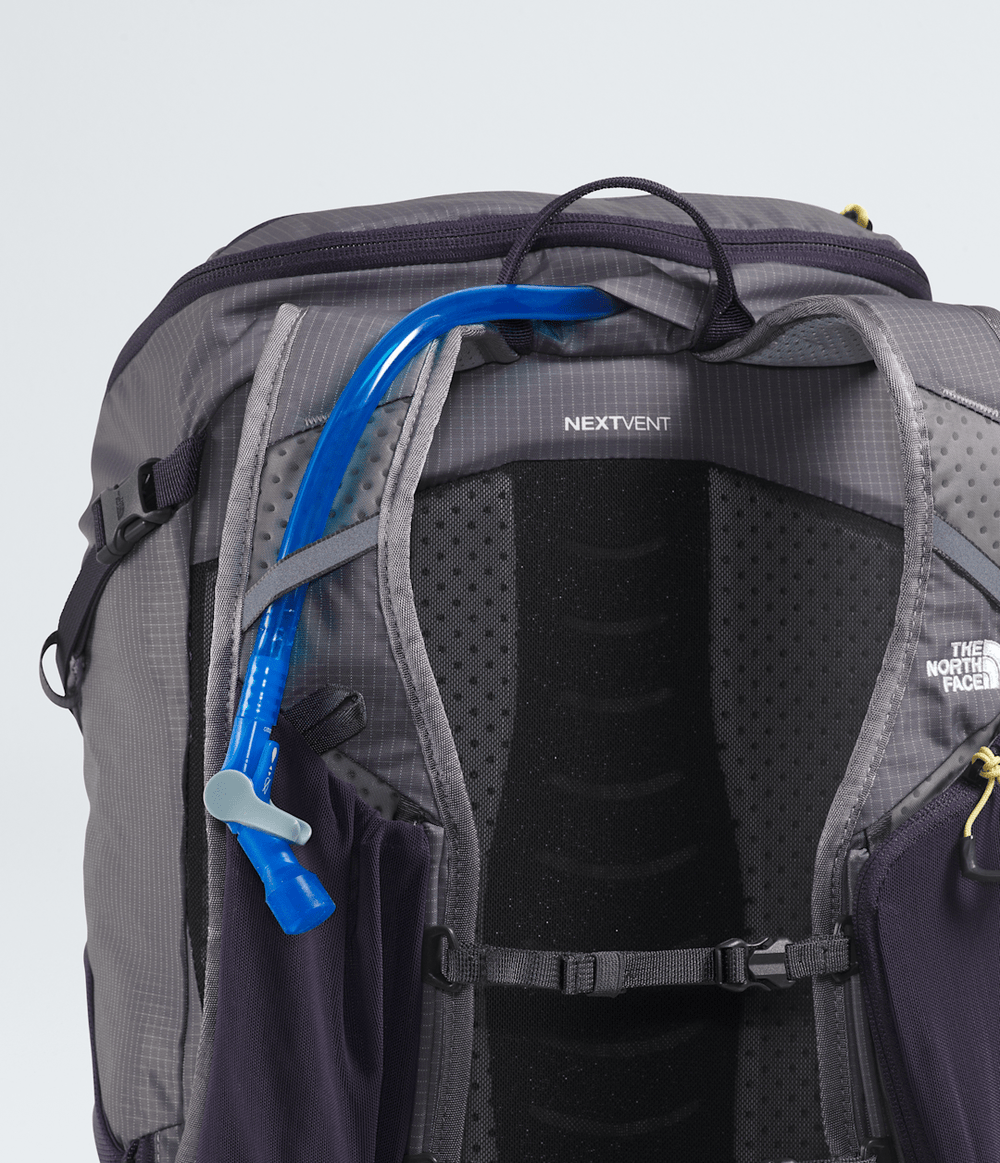 Women’s Trail Lite 24 Backpack / The North Face