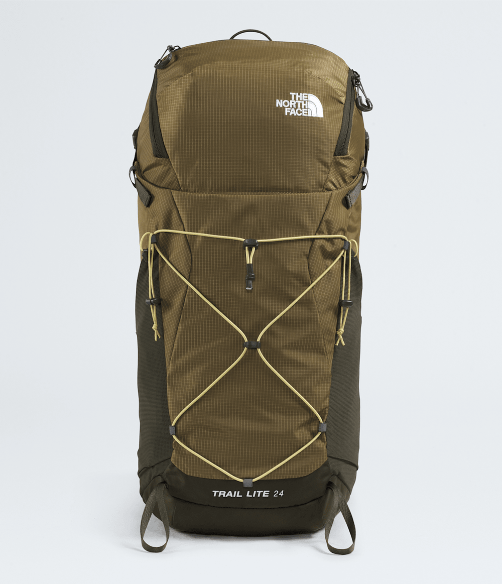 Trail Lite 24 Backpack / The North Face