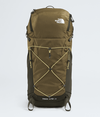 Trail Lite 24 Backpack / The North Face