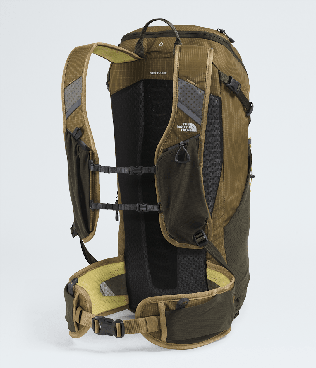 Trail Lite 24 Backpack / The North Face