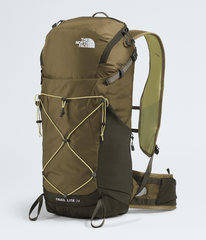 Trail Lite 24 Backpack / The North Face
