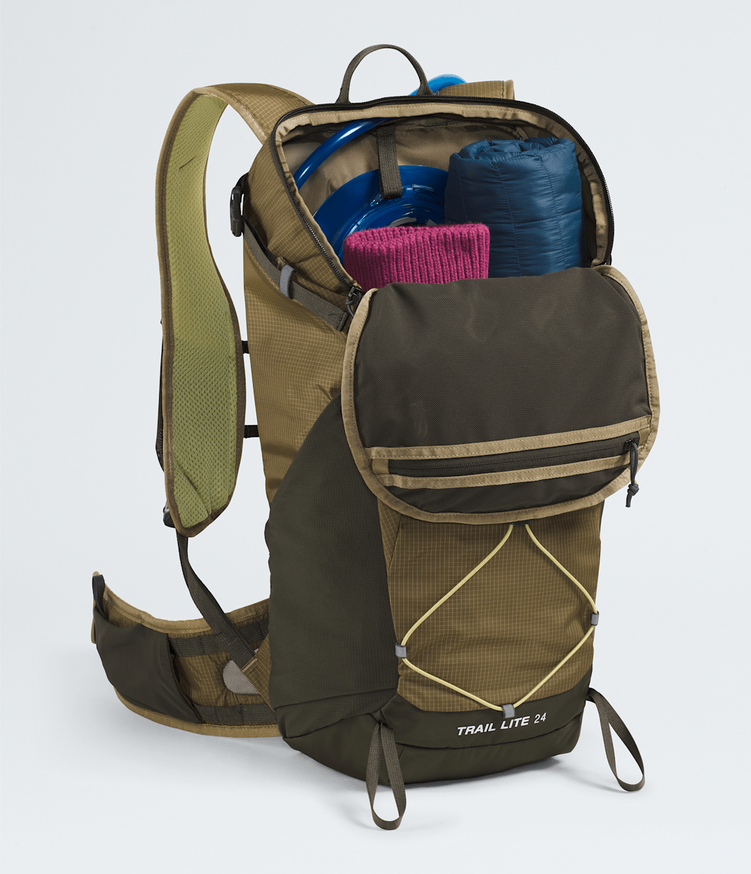 Trail Lite 24 Backpack / The North Face