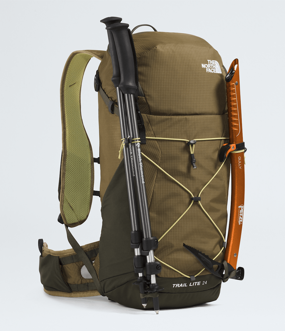 Trail Lite 24 Backpack / The North Face