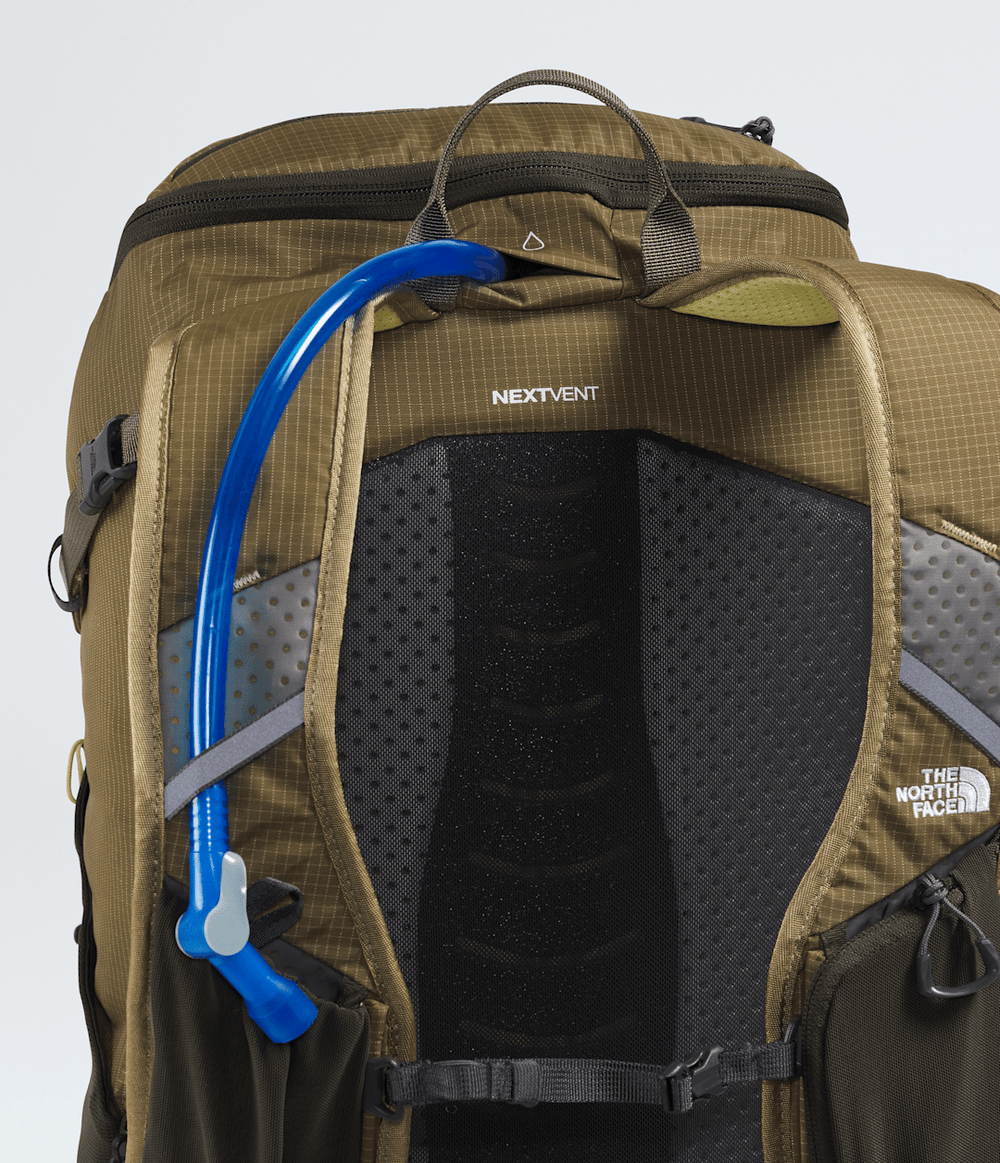 Trail Lite 24 Backpack / The North Face