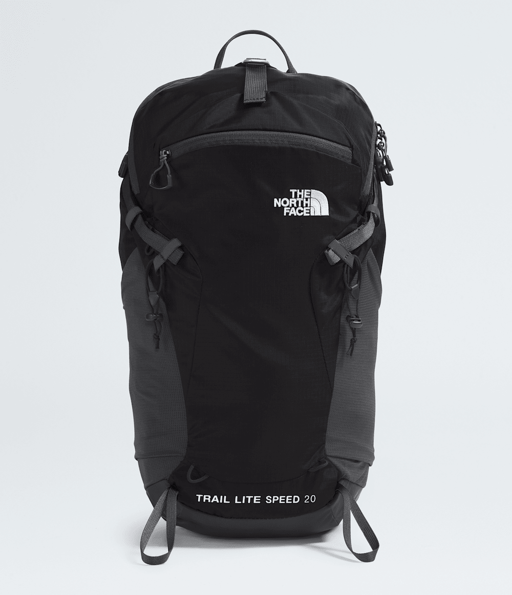 Trail Lite Speed 20 Backpack / The North Face