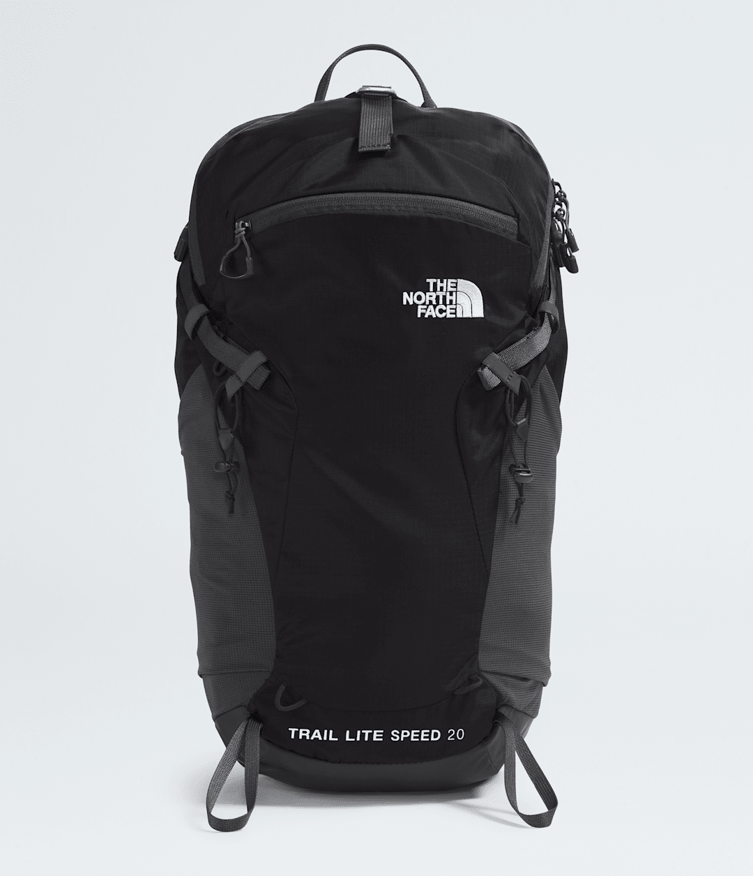 Trail Lite Speed 20 Backpack / The North Face