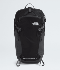 Trail Lite Speed 20 Backpack / The North Face