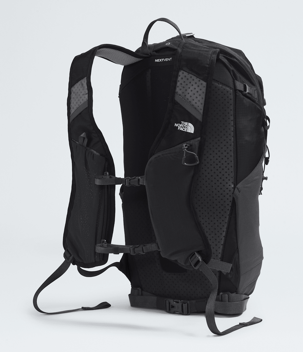 Trail Lite Speed 20 Backpack / The North Face
