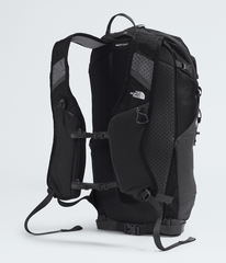 Trail Lite Speed 20 Backpack / The North Face