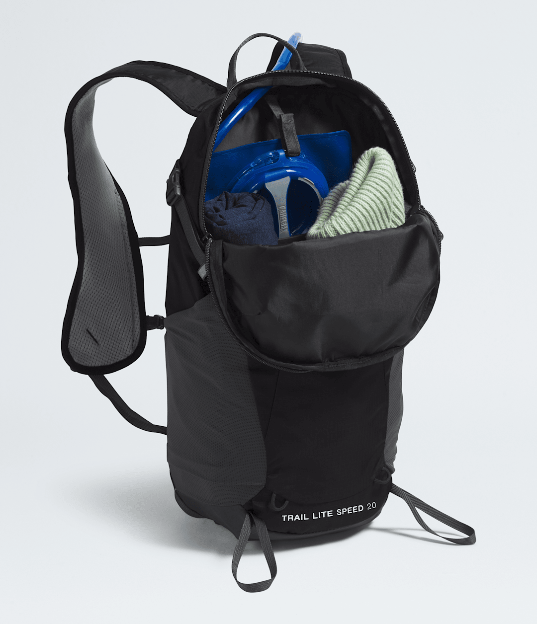 Trail Lite Speed 20 Backpack / The North Face