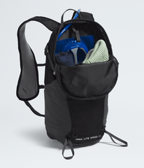 Trail Lite Speed 20 Backpack / The North Face