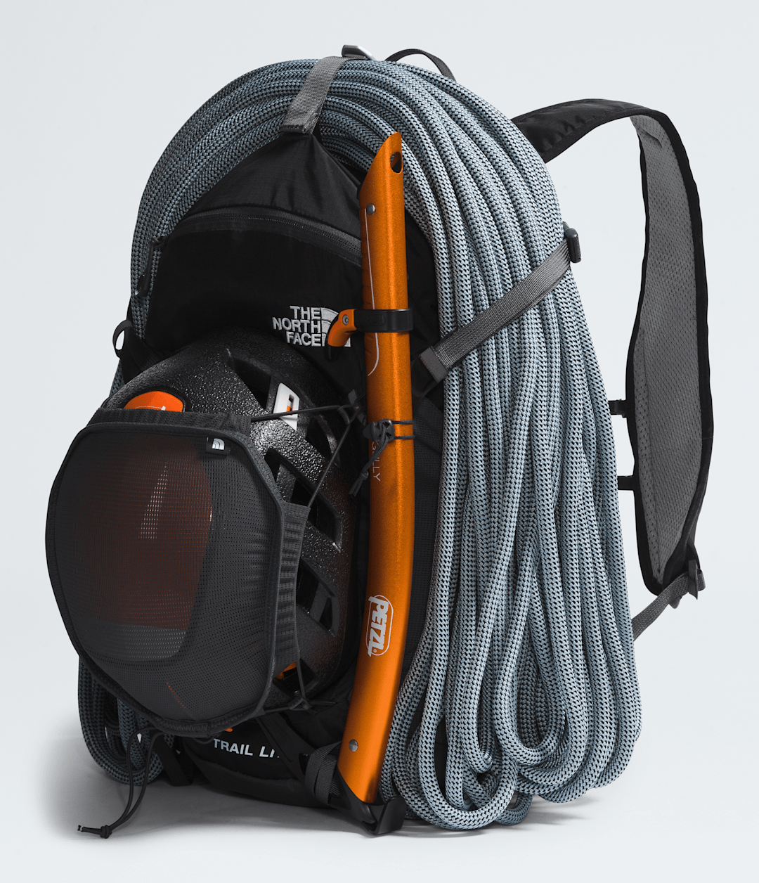 Trail Lite Speed 20 Backpack / The North Face