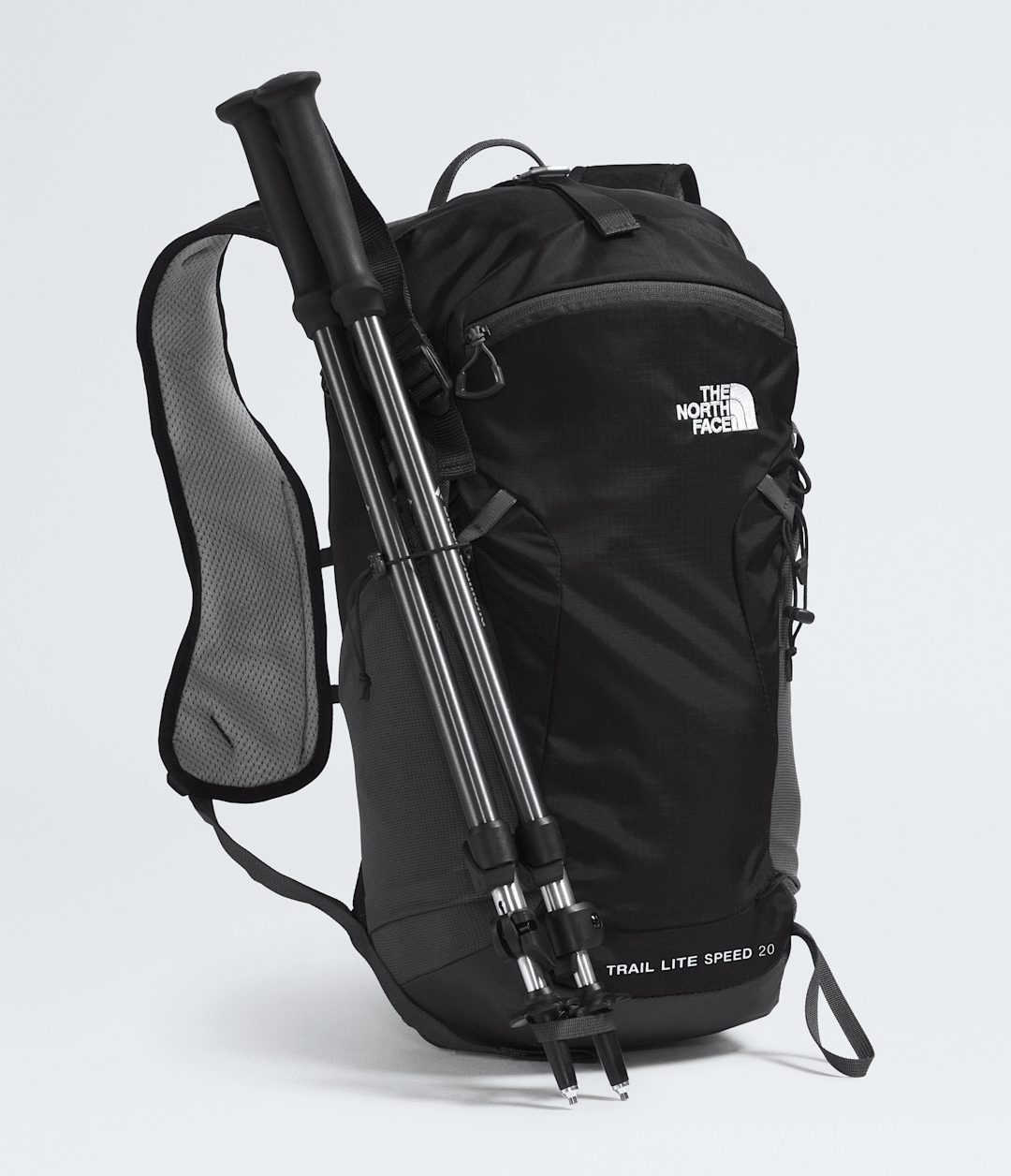 Trail Lite Speed 20 Backpack / The North Face