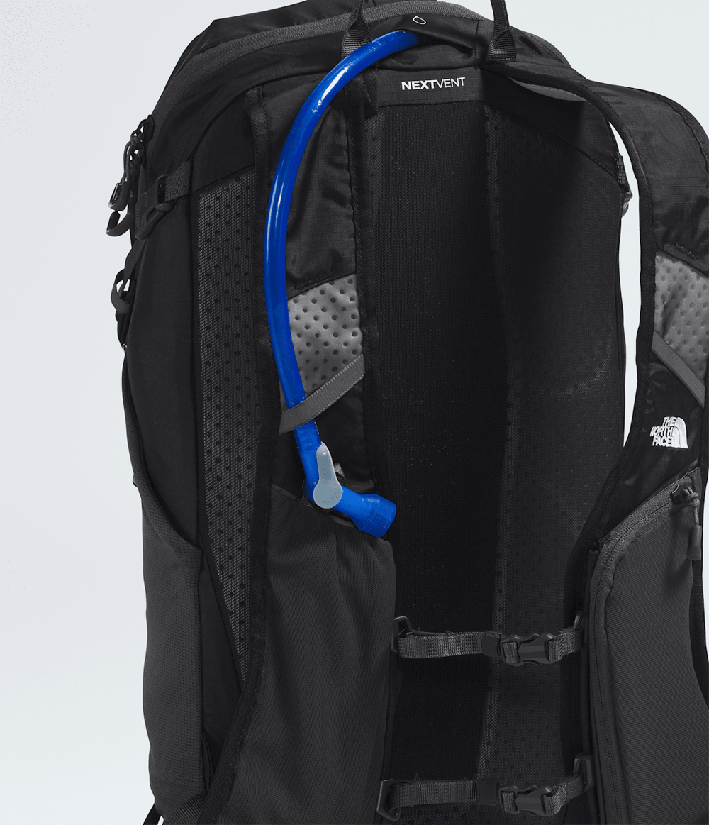 Trail Lite Speed 20 Backpack / The North Face