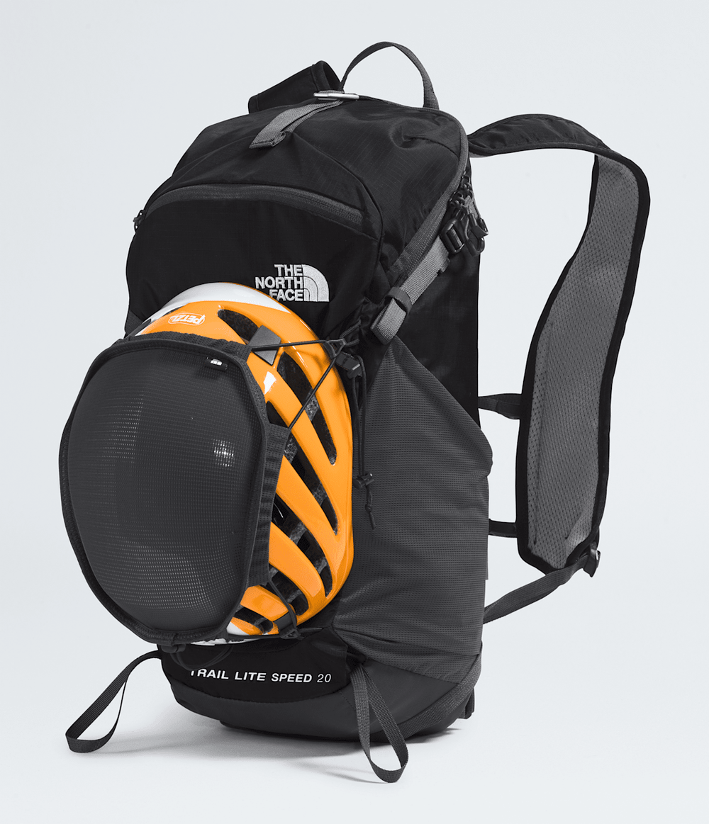 Trail Lite Speed 20 Backpack / The North Face