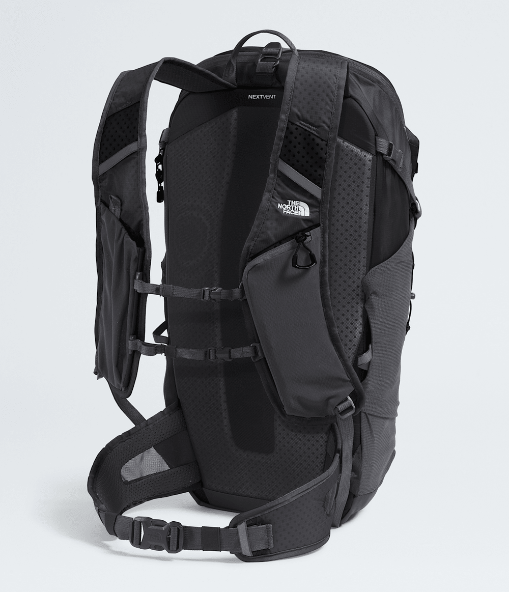 Trail Lite Speed 30 Backpack / The North Face