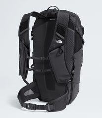 Trail Lite Speed 30 Backpack / The North Face
