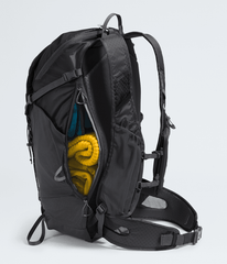 Trail Lite Speed 30 Backpack / The North Face
