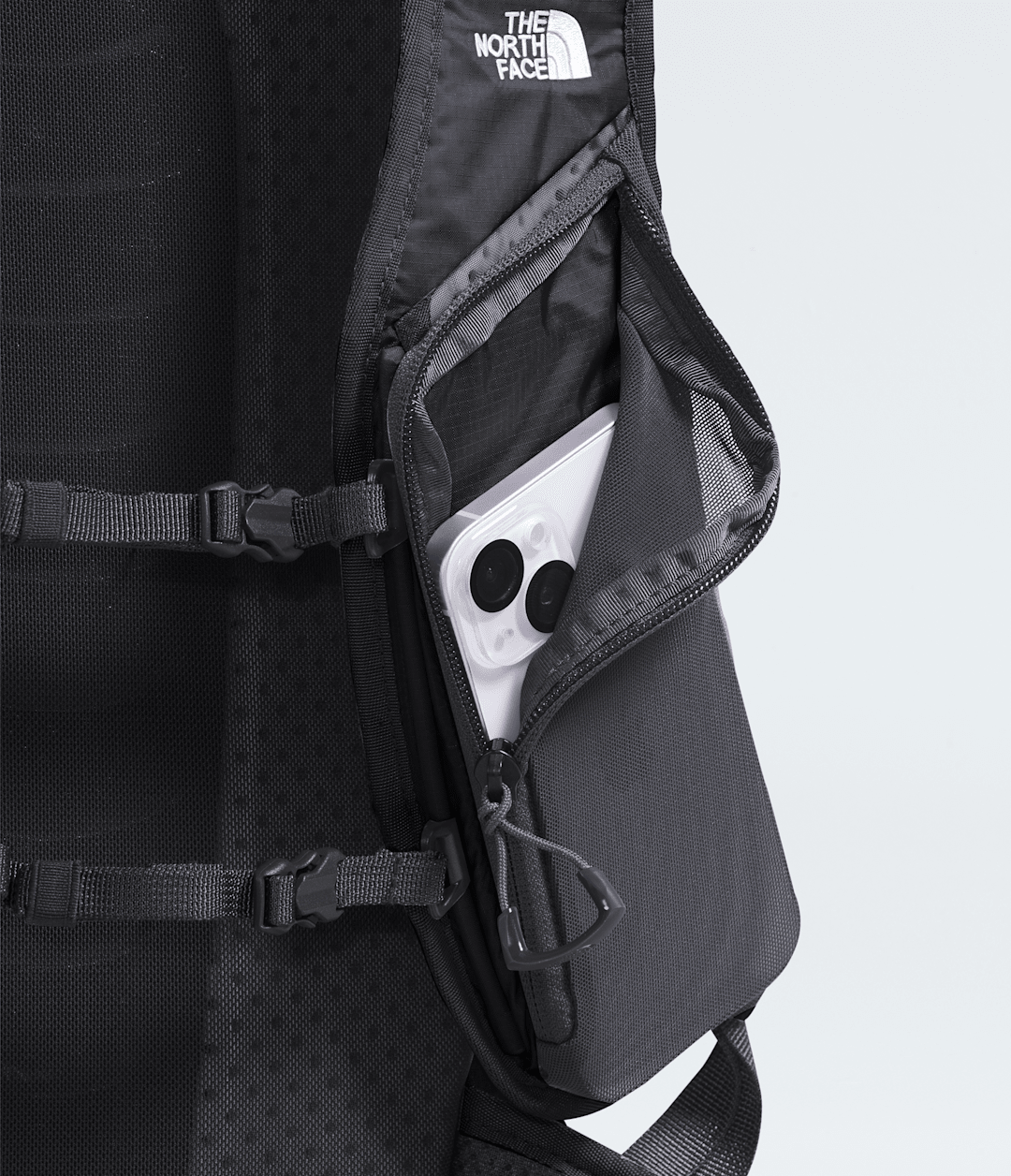 Trail Lite Speed 30 Backpack / The North Face