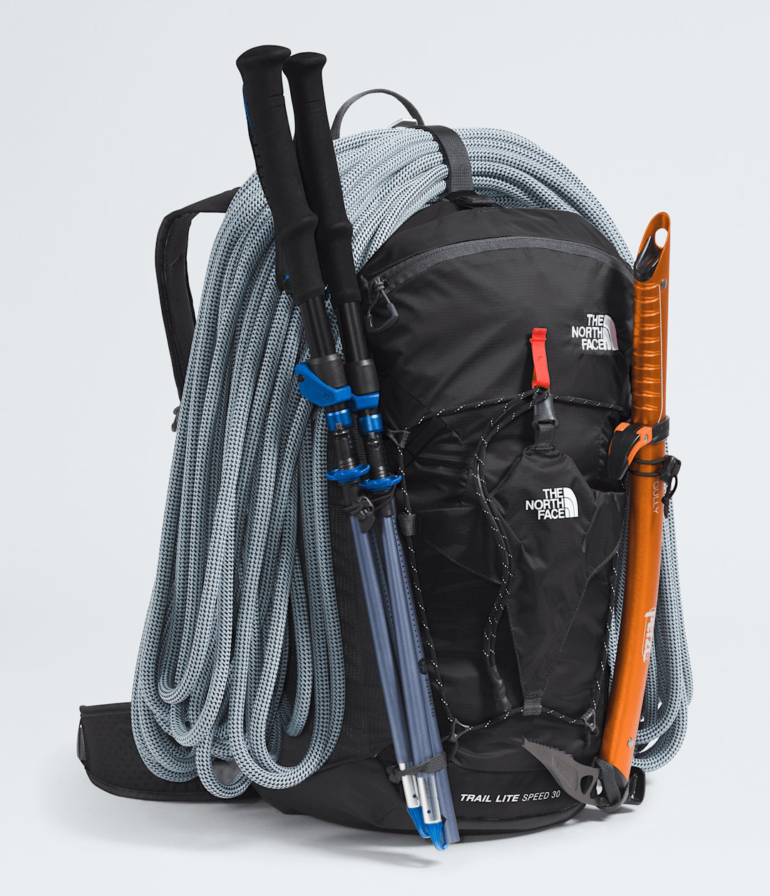Trail Lite Speed 30 Backpack / The North Face
